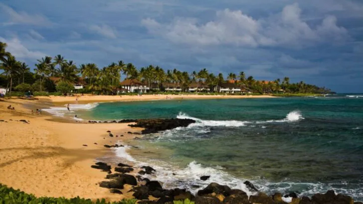 14 Family-Friendly Adventures on Kauai’s Shores