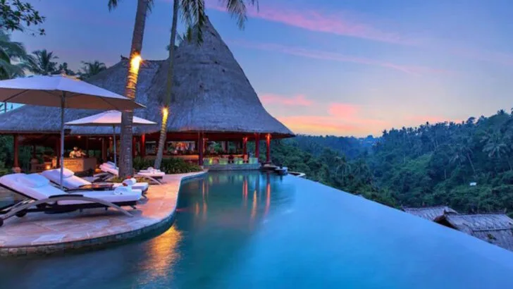 14 International Destinations That Make Family Vacations Memorable and Affordable