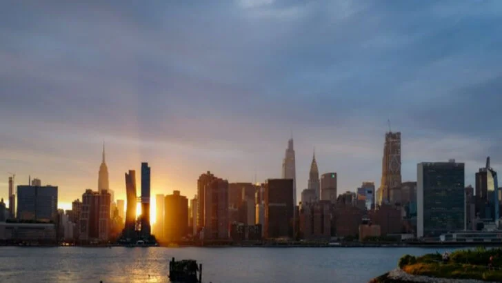 14 Places in NYC locals love and tourists overlook
