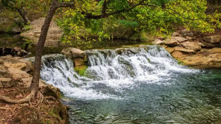 14 Secret Destinations in the Southeast That Tourists Haven’t Ruined Yet