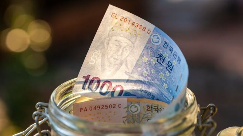 You Don’t Need to Tip—and Trying Might Confuse People