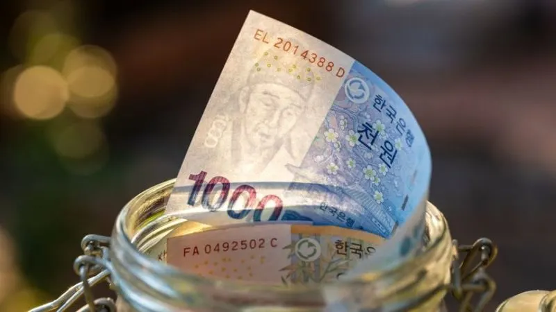 You Don’t Need to Tip—and Trying Might Confuse People