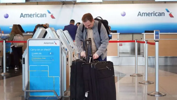 14 Things You Should Do Before Boarding Your Next Flight