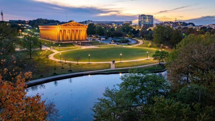 14 U.S. Cities Everyone Thinks Are Cheap but Will Blow Up Your Budget