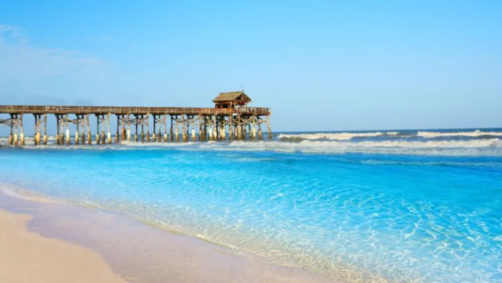 14 Cities in Florida That Feel Like Miami, Only Cooler and Less Crowded