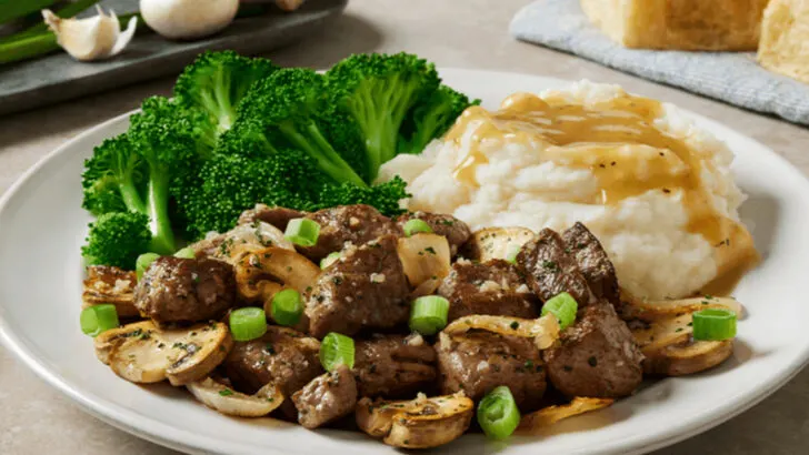 14 Midwest Diners I Prefer to IHOP on Any Road Trip