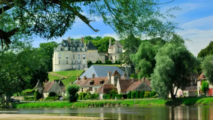 14 of the Most Beautiful Villages in France You’ll Want to Visit at Least Once