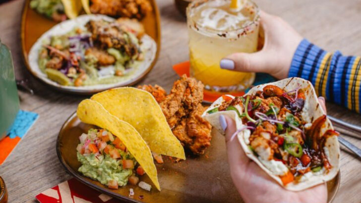 14 Unwritten Rules Every American Should Know Before Visiting Mexico
