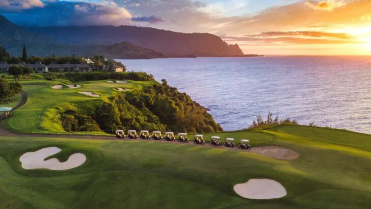 15 All-Inclusive Resorts Across New England That Actually Understand What Families Want