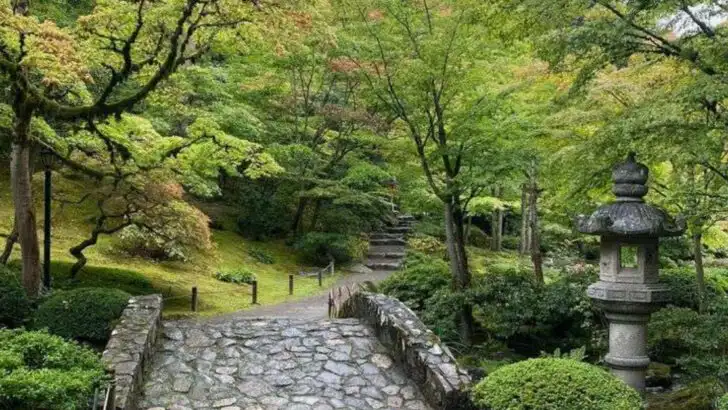 15 American cities you’ll either love or never go back to