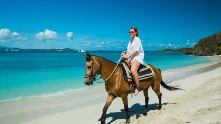 15 Family Adventures in Puerto Rico You’ll Talk About for Years