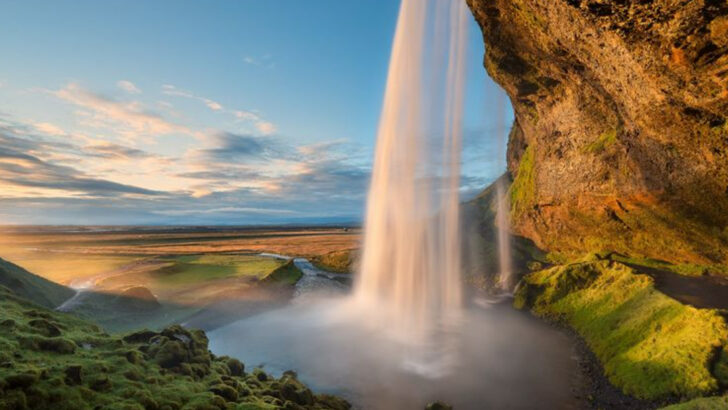 15 Iceland Destinations That Will Make This Your Coolest Family Trip Ever