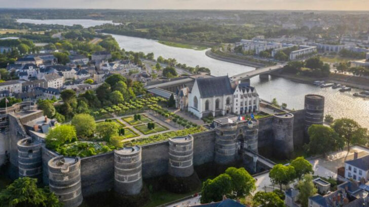 15 Lesser-Known Cities in France That Are Full of Surprises