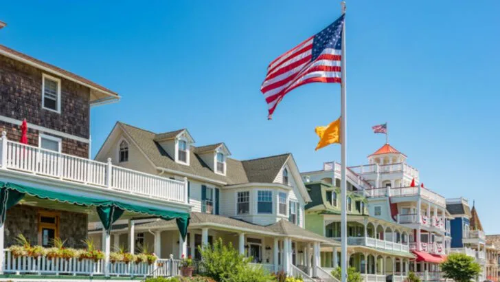 15 Most Expensive States to Live In – And No, California and New York Aren’t #1