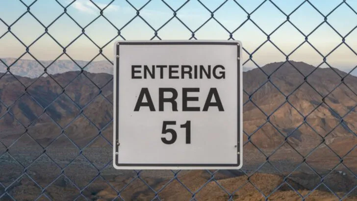 15 Places Around the World You’re Not Allowed to Visit (But Wish You Could)