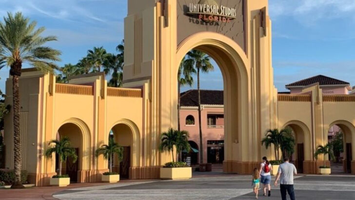 15 Simple Tips to Make Your Universal Orlando Visit Way More Fun