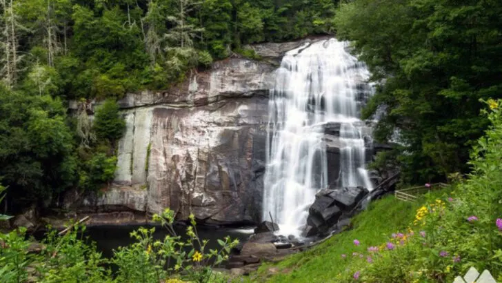 15 Stunning US Waterfalls Hidden in Plain Sight (And the 5 Famous Ones to Skip)