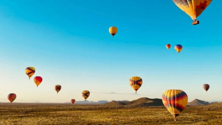 15 fun things to do in Phoenix if you’re traveling with teens