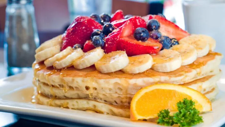 15 must-try ‘mom and pop’ restaurants in Florida worth the road trip