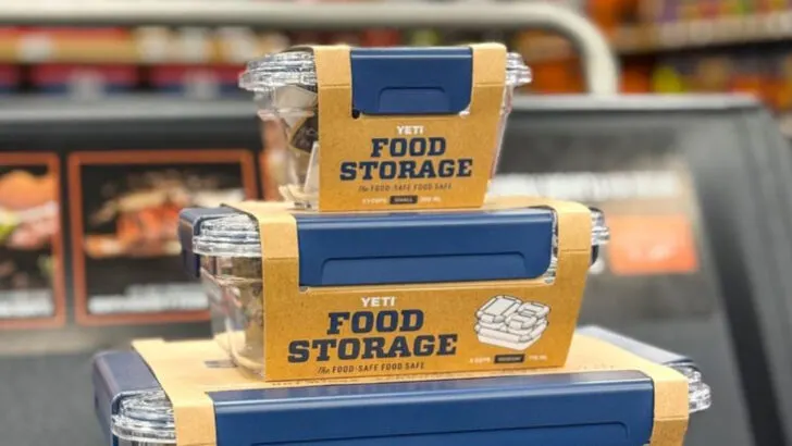 15 Practical Tips to Help You Stay Healthy When Traveling