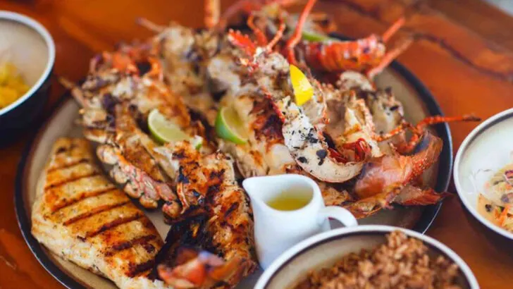 15 Reasons Southport, North Carolina Deserves a Spot on Your Travel List