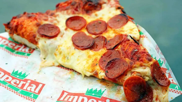 15 Underrated Food Cities in America That Deserve Way More Credit