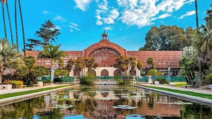 16 Budget-Friendly U.S. Vacation Ideas Your Family Will Love in 2025