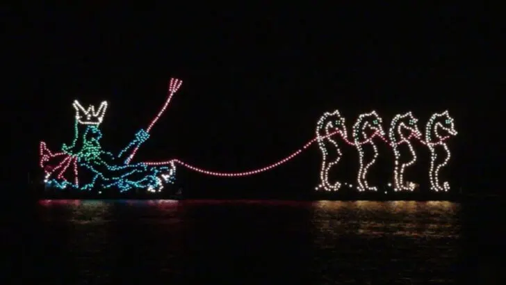 16 Fun and Free Experiences to Enjoy Around Disney World