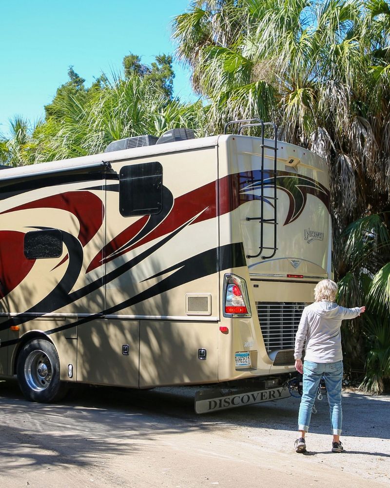 Fort De Soto Park (St. Petersburg)