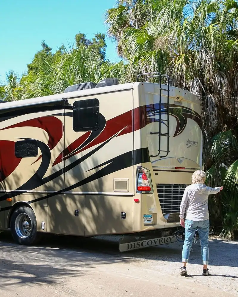 Fort De Soto Park (St. Petersburg)
