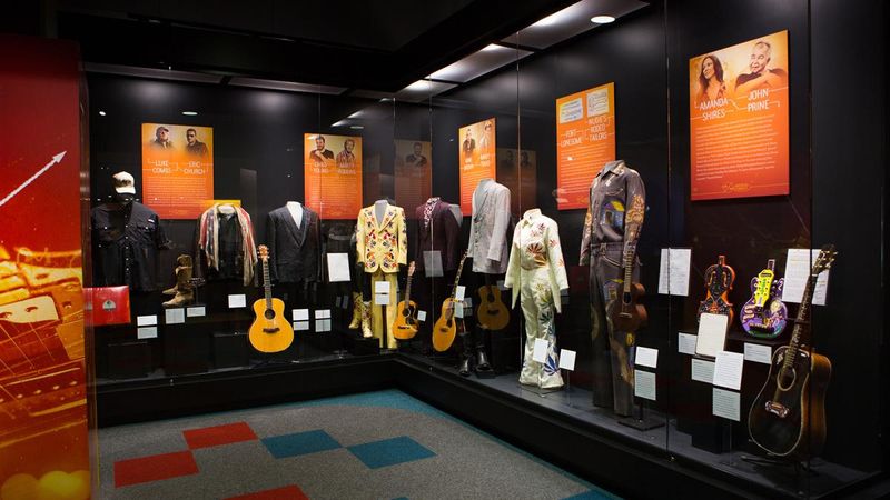 Music Museums Kids Love (and Parents Too)