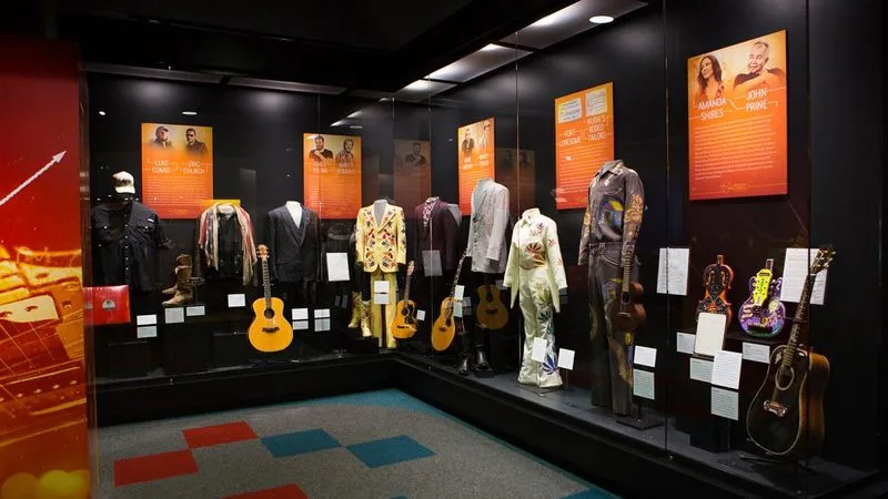 Music Museums Kids Love (and Parents Too)