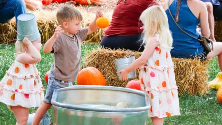 16 Surprising Reasons Nashville Is a Great Family Vacation Destination