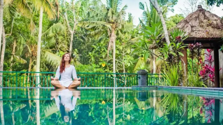 16 Travel Ideas That Make Your 50s Feel Like the Best Decade Yet