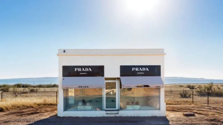 16 U.S. Destinations That Welcome Travelers Who Don’t Stick to the Map