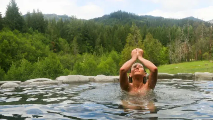 16 U.S. Spots That Feel Right for a Reset Trip