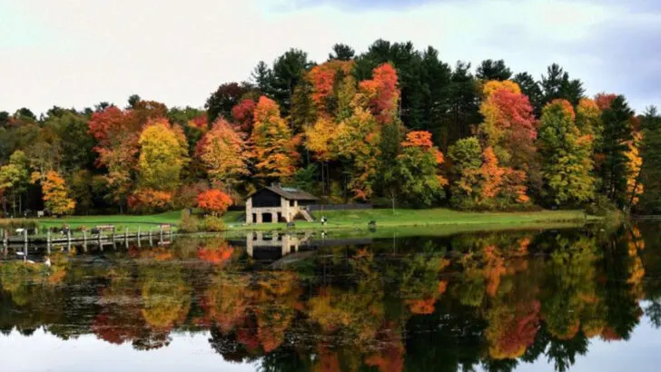 17 Budget-Friendly Family Trips Around the Midwest You Probably Overlooked