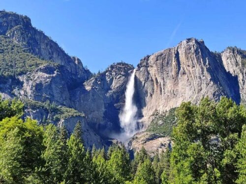 17 Must Visit State Parks Every - 17 Must Visit State Parks Every RVer Should Explore At Least Once 1 500x375 