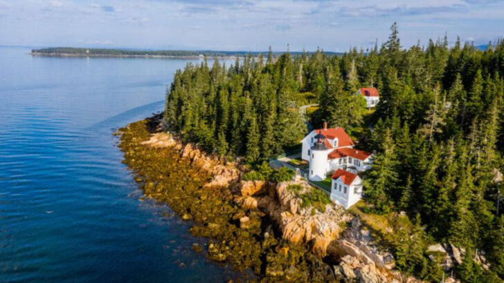 17 Must-Visit State Parks Every RVer Should Explore at Least Once