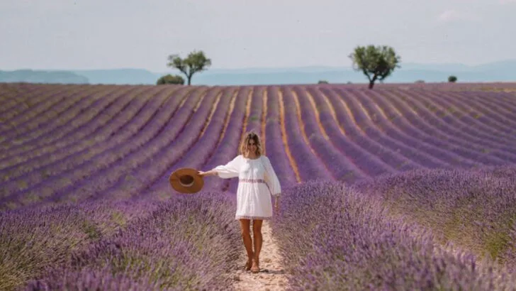 17 Trips That Feel Just Right in Your 40s (Comfort, Adventure, and a Little Luxury)