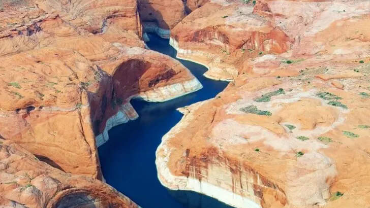 18 Boating Hotspots in the U.S. You’ll Want on Your Radar This Year