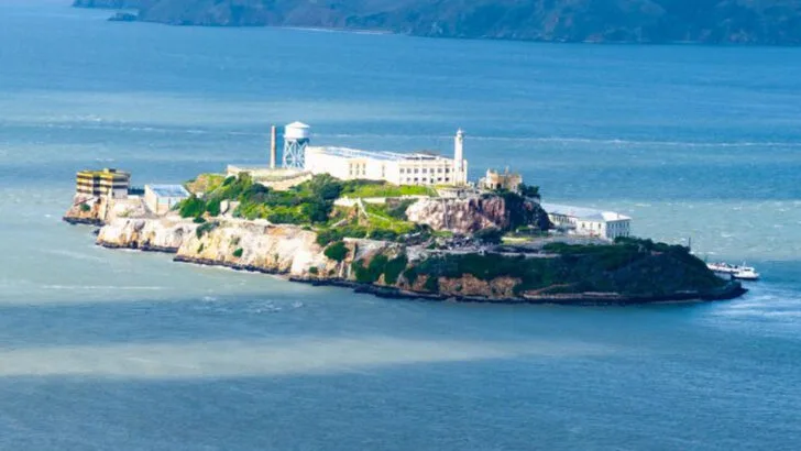 19 Most Scary Places to Visit in America