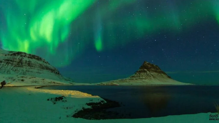 20 Dreamy Places That Belong on Your Travel Bucket List