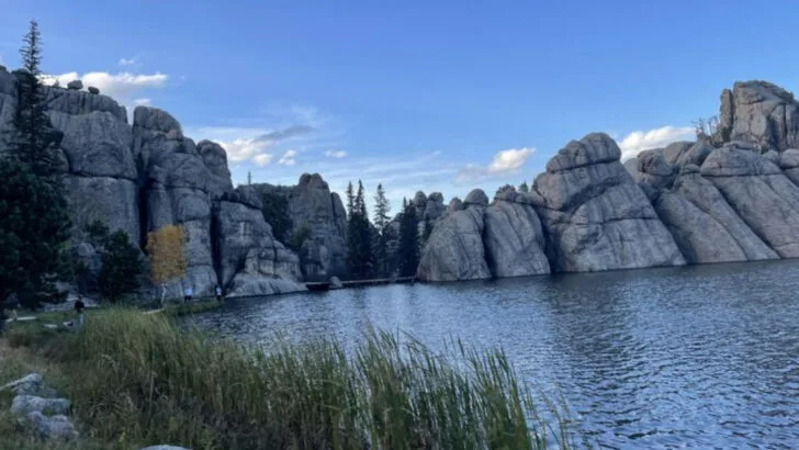 20 Fun and Memorable Things to Do in the Black Hills of South Dakota
