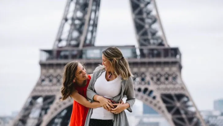 20 Incredible Mother-Daughter Trips Around the World You’ll Treasure Forever
