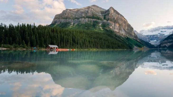 20 Lesser-Known Mountain Towns in the Rockies That Are Worth Visiting Year-Round