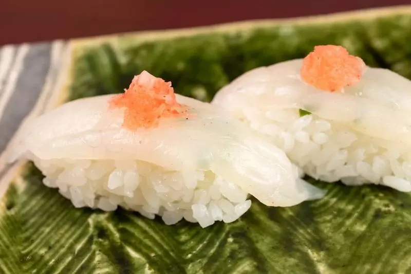 Fugu (Japan)