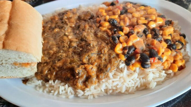 4 Indiana Chains People Gave Up On And 4 New Places Everyone’s Talking About