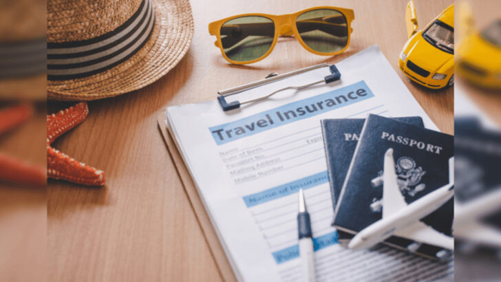 5 Air Travel Mistakes to Avoid and 9 Smart Things to Do Instead