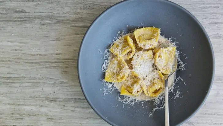 5 National Pasta Chains That Miss the Mark And 5 Mom-and-Pop Italian Spots That Never Do